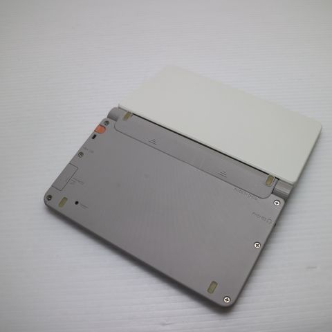 XD SR 4900 エクスワード ホワイト 電子辞書 CASIO 05000