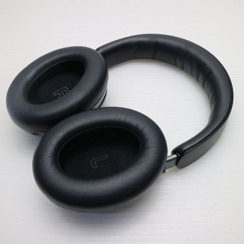 QuietComfort Ultra Headphones ブラック ヘッドホン BOSE 05000