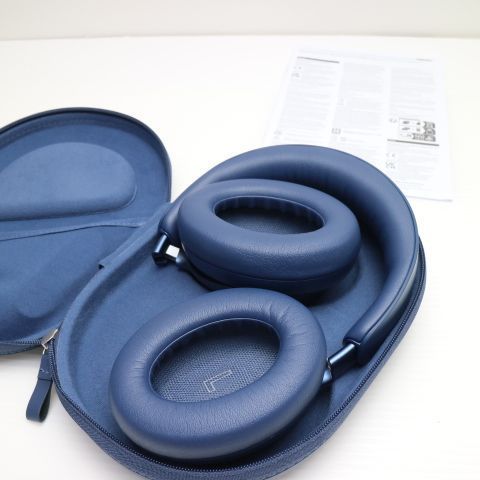 ♥ QuietComfort Ultra Headphones ルナブルー ヘッドホン BOSE 05000