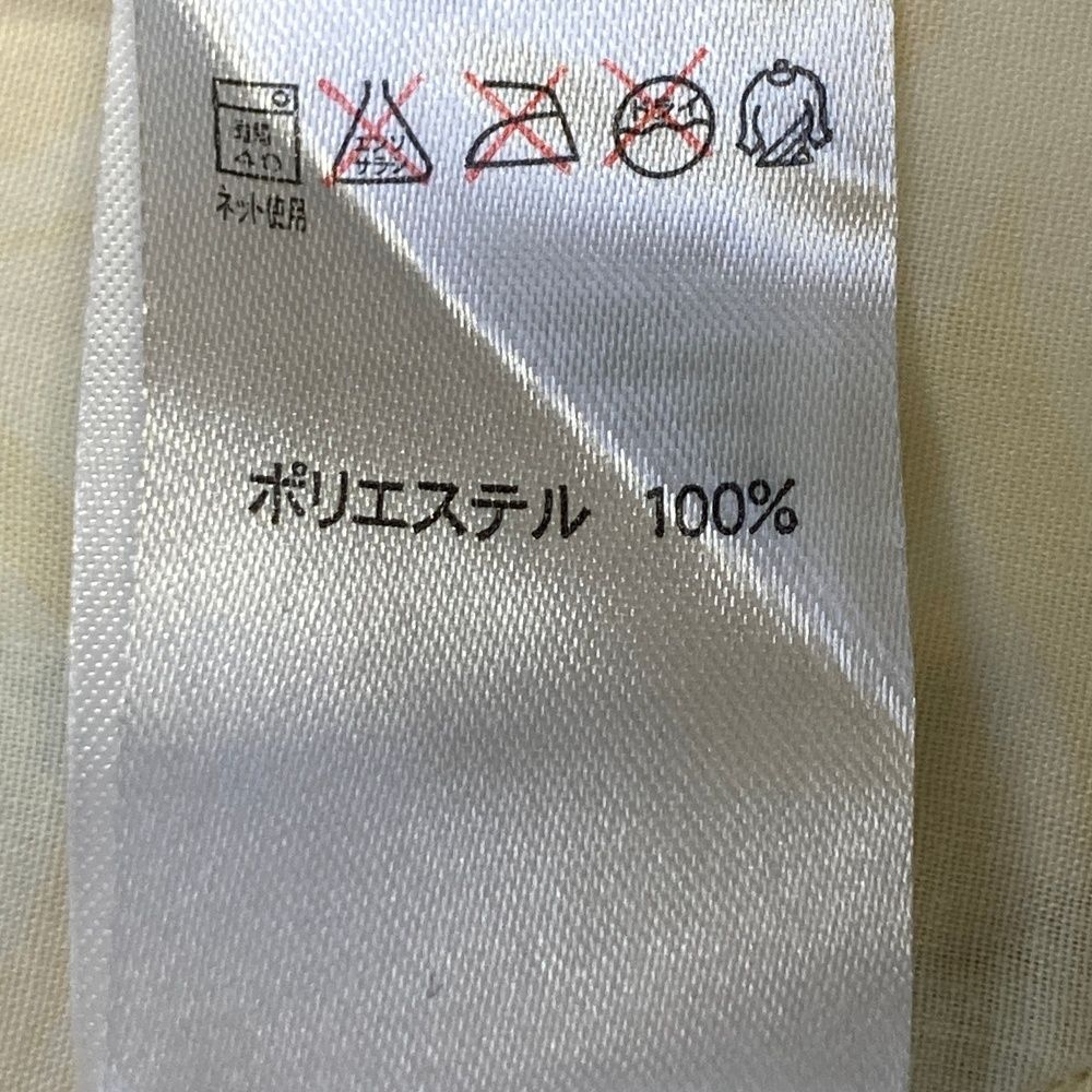 サイズ：LL LOUD MOUTH ラウドマウス スカート オークモント 千鳥柄