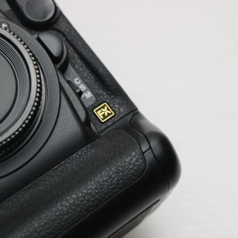  Nikon D 3 ブラック ボディ デジタル一眼 本体 05000 デジタル一眼レフ デジタルカメラ