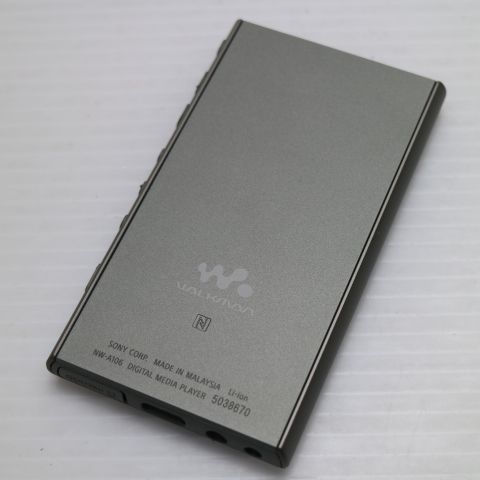 NW A 106 アッシュグリーン 05000