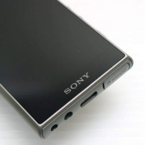 106 アッシュグリーン