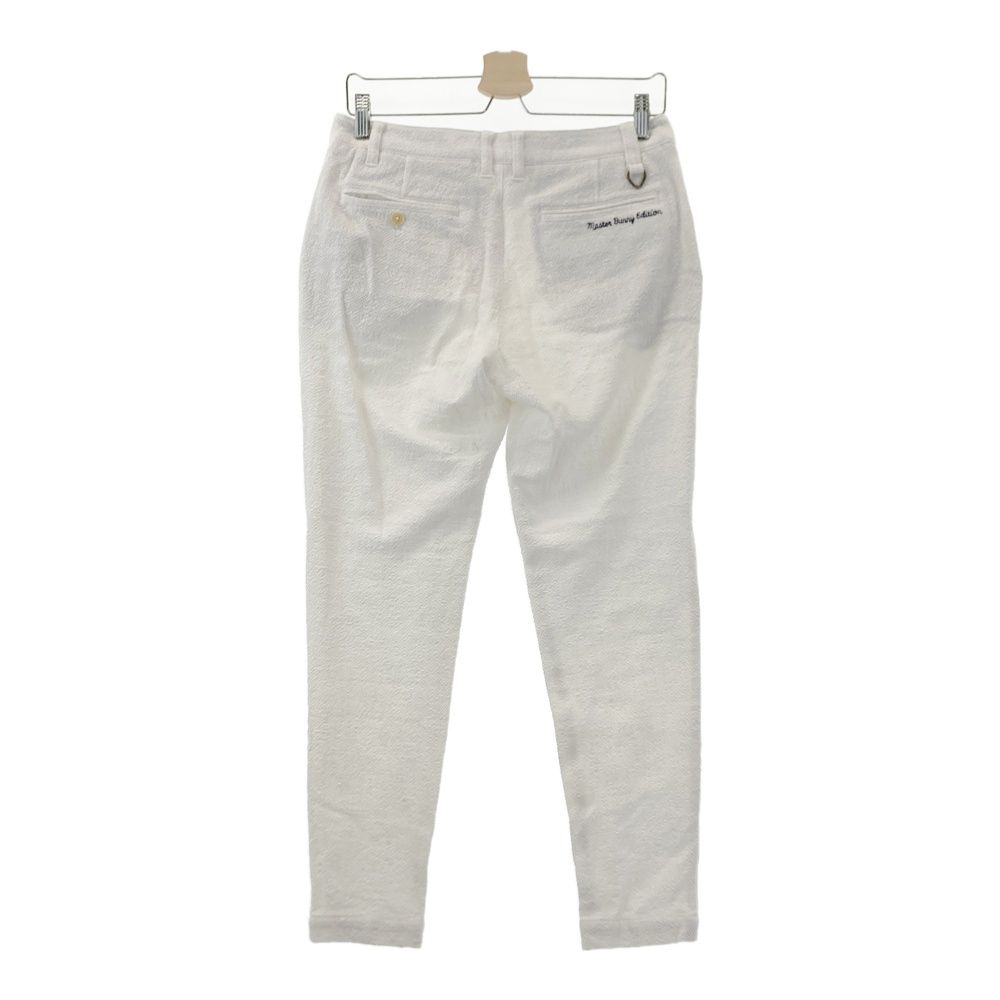 サイズ：2 MASTER BUNNY EDITION マスターバニーエディション