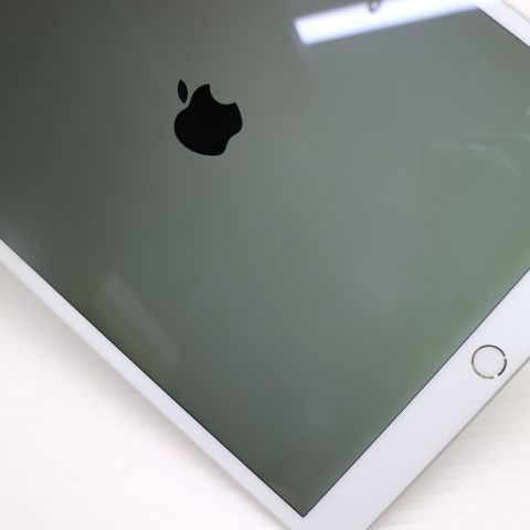 超 SIMフリー iPad Air 3 Cellular セルラー 256 GB シルバー 本体 白ロム 05000