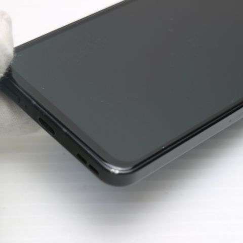 超美品 Zenfone 9 128GB スターリーブルー SIMフリー スマホ ASUS 即日