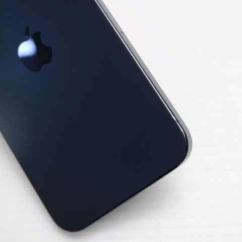 美品 SIMフリー iPhone15 Pro Max 512GB ブルーチタニウム スマホ