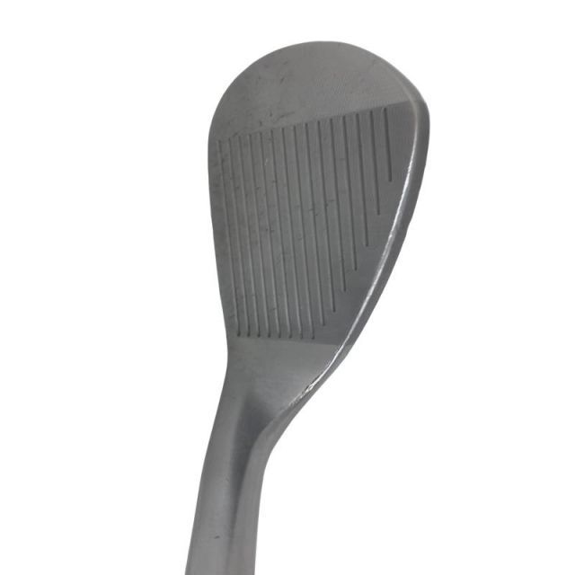 中古】 ゾディア(旧KMゴルフ) Zodia WMF 58-04 ウェッジ WG 純正特注