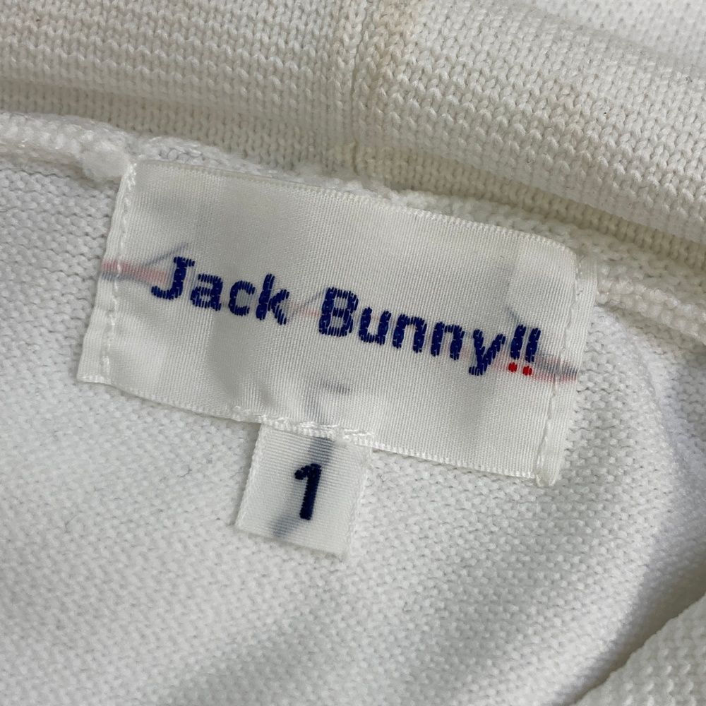 ホワイト系 ゴルフウェア