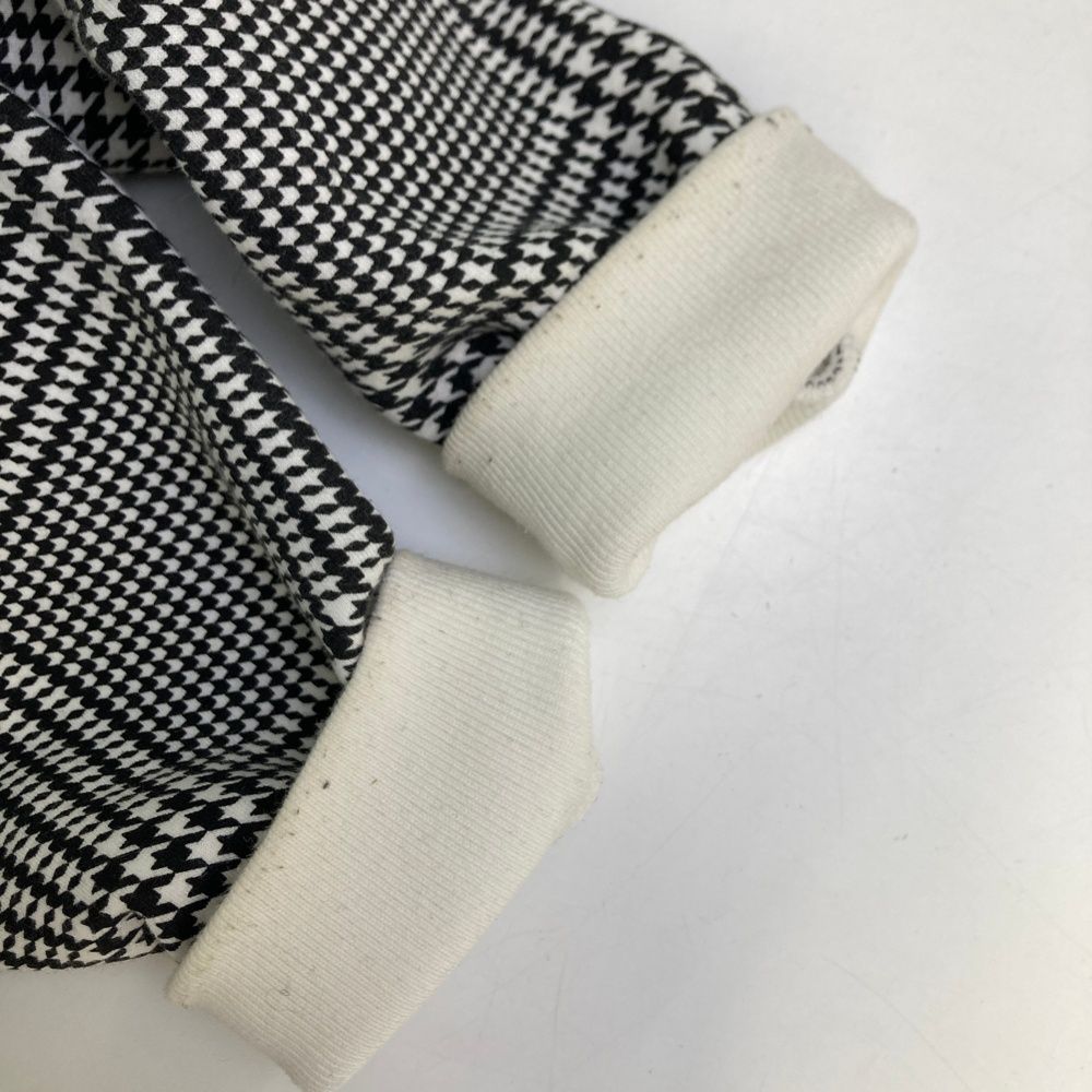 サイズ：1 JACK BUNNY ジャックバニー 2023年モデル ジップパーカー