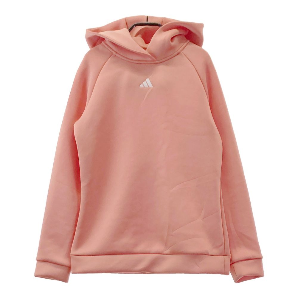 サイズ：M ADIDAS GOLF アディダスゴルフ 2023年モデル ダンボール