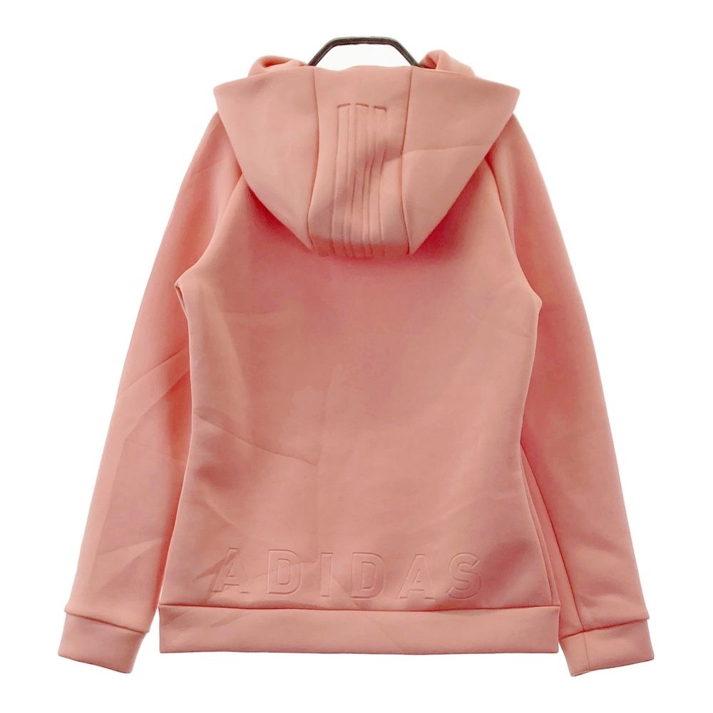 サイズ：M ADIDAS GOLF アディダスゴルフ 2023年モデル ダンボール