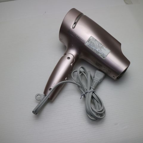 良品中古 EH-NA9G ナノケア ピンクゴールド 本体 即日発送 土日祝発送OK 美品 EH-NA9G ナノケア ピンクゴールド 本体 即日発送 土日祝発送OK