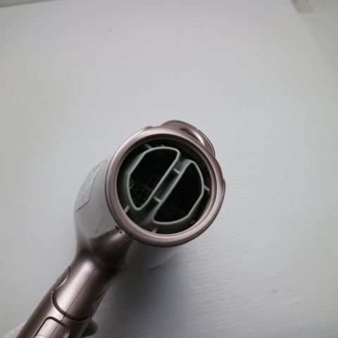 美品 EH-NA9G ナノケア ピンクゴールド 本体 即日発送 土日祝発送OK