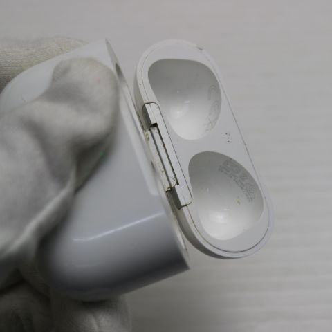 良品中古 AirPods 第3世代 中古 土日祝発送OK 05000 - メルカリ