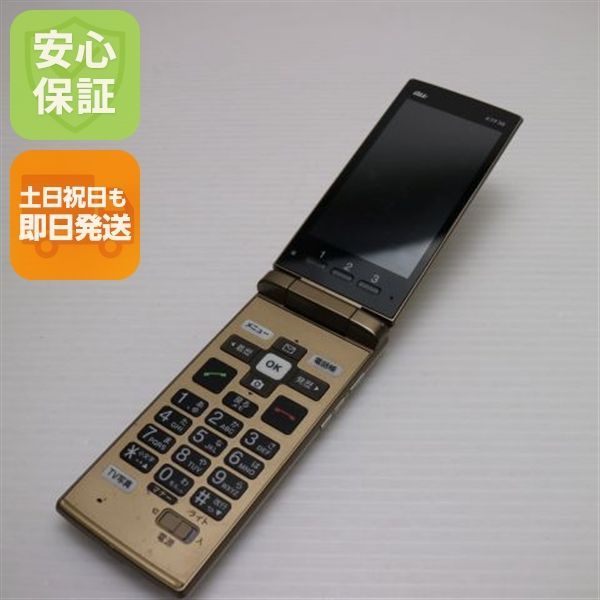 TAKA様用 レノボCorei5 高速起動SSD Windows 割引 11 オフィス