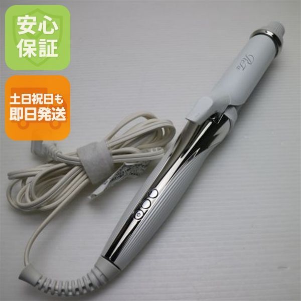 MTG ReFa BEAUTECH CURL IRON 26 RE-AG00A 価格比較 - 価格.com ReFa