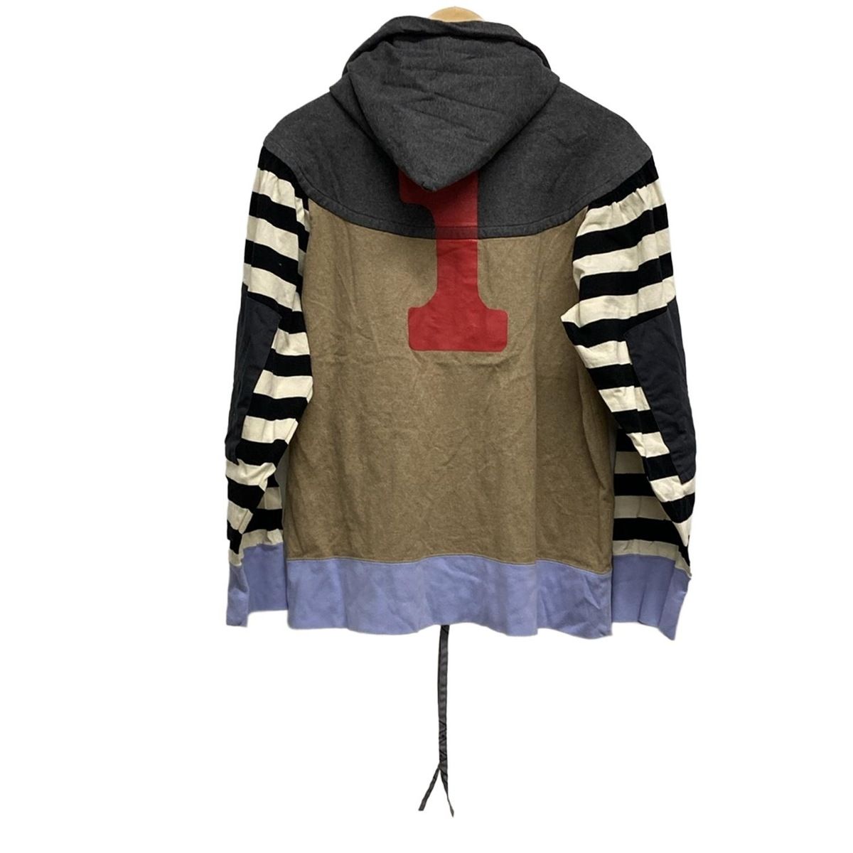 VivienneWestwoodRedLabel(ヴィヴィアンウエストウッドレッドレーベル