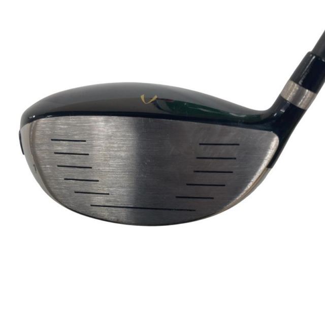 キャスコ ケーツーケー kasco K2K ドライバー 1W 10.5° R 右 Amazon.co.jp: キャスコ K2K ミニ ドライバー ATTAS MB-FW