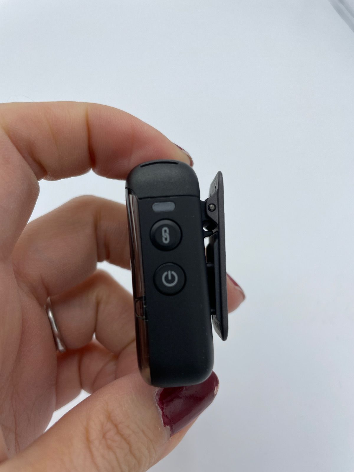 2 トランスミッター