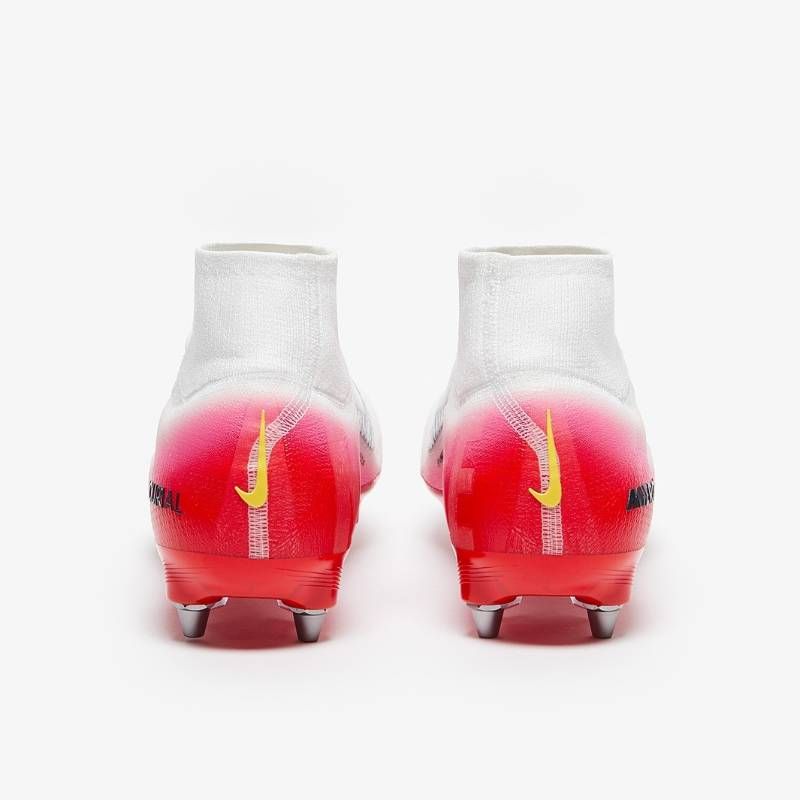 【NIKEiD】NIKE Mercurial サッカー スパイク SG NIKEiD】NIKE Mercurial サッカー スパイク SG NIKEiD】NIKE Mercurial