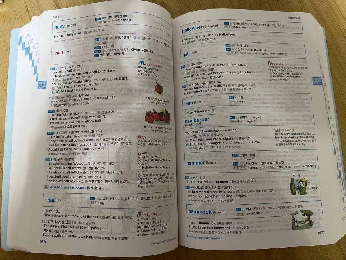 NE能率 ジュニア 英語辞書 セット (別冊 含む) 【公式通販】