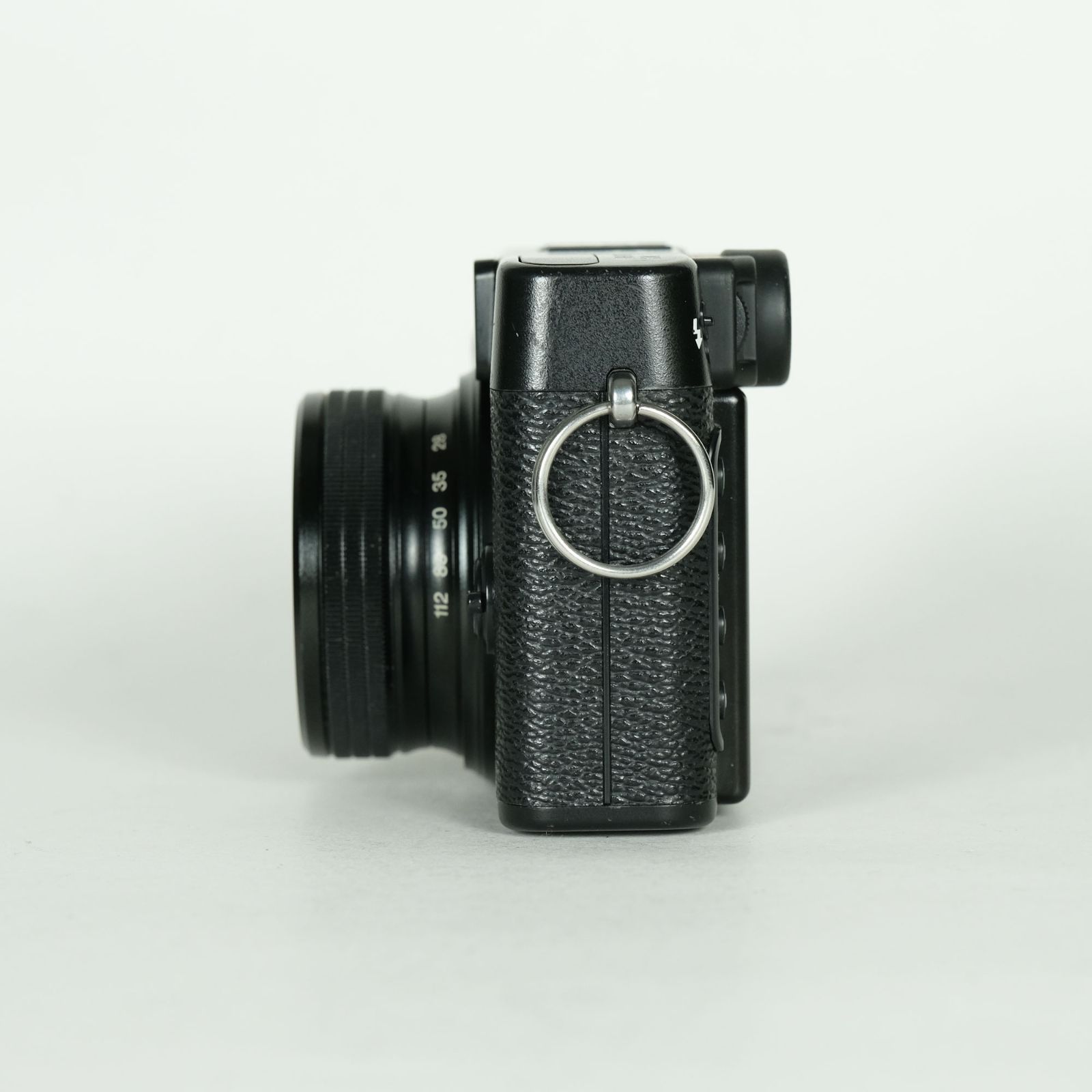 FUJIFILM X10 デジタルカメラ 黒 富士フイルム FUJIFILM X10 価格比較 - 価格.com