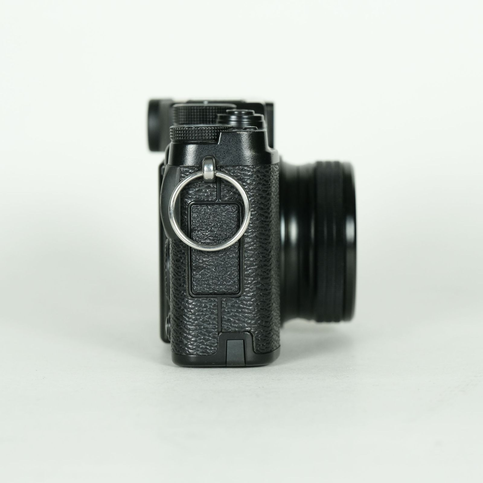 良品] FUJIFILM X10 ブラック | コンパクトデジタルカメラ - メルカリ