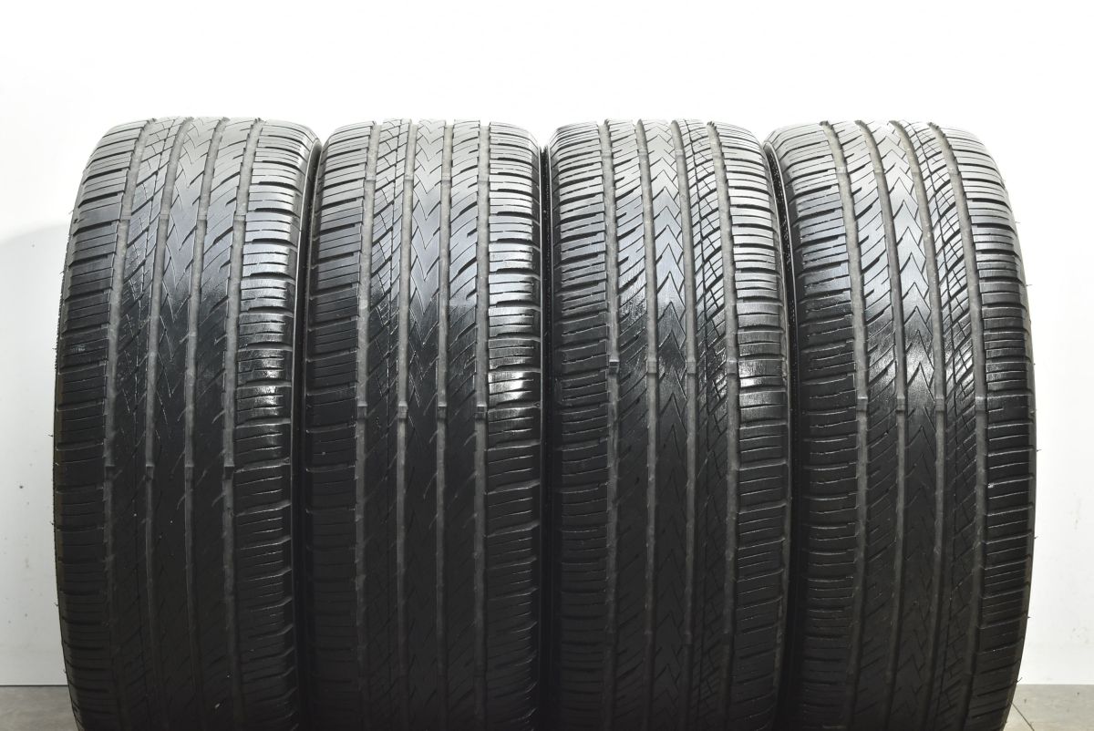 ヴィッツ フィット