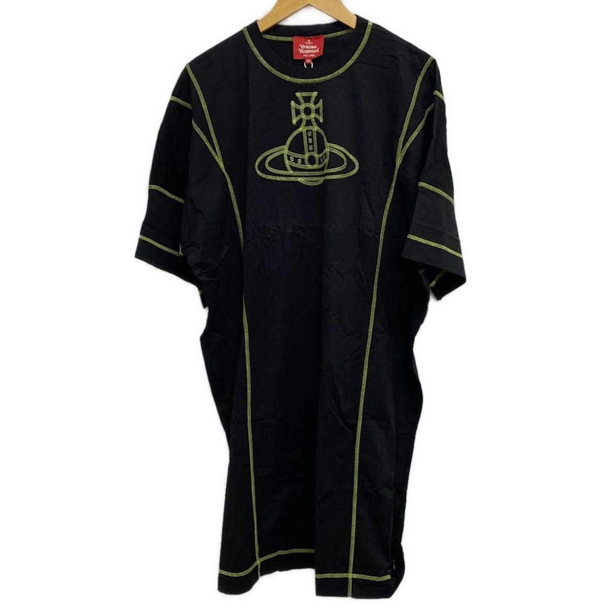 VivienneWestwoodRedLabel(ヴィヴィアンウエストウッドレッドレーベル