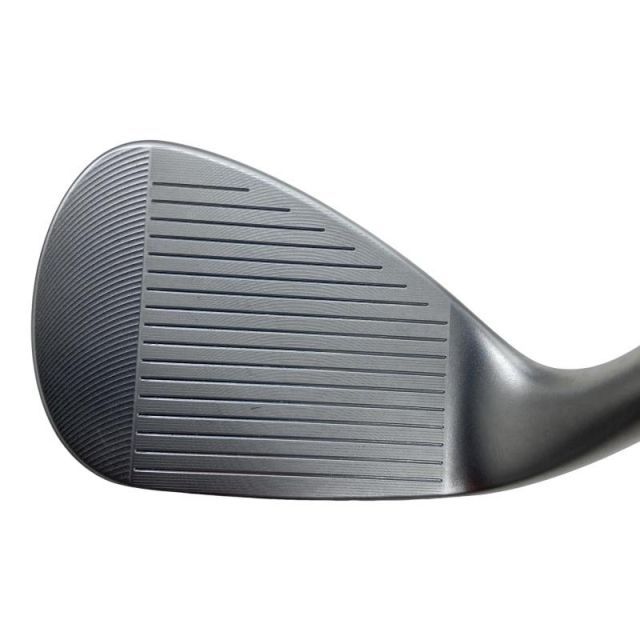 中古】 クリーブランド Cleveland CFX 52°/11° ウェッジ WG Dynamic