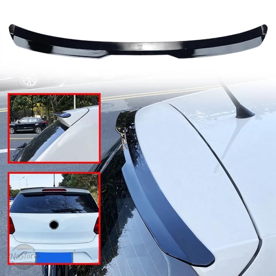 ♪【希超品】気学の専門書□氣學集成 販売 上巻・下巻 3冊セット□波里