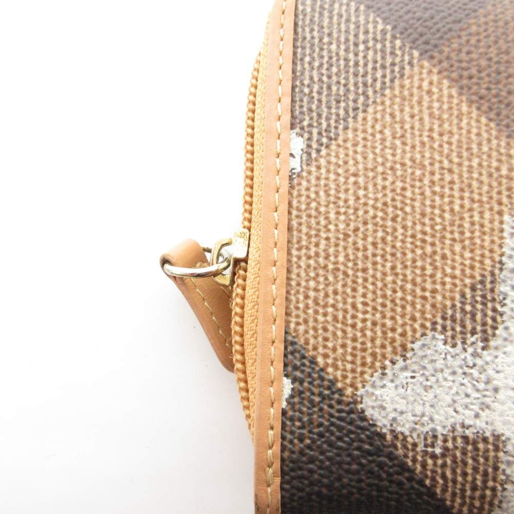 ヴィヴィアンウエストウッド Vivienne Westwood 長財布 ウォレット