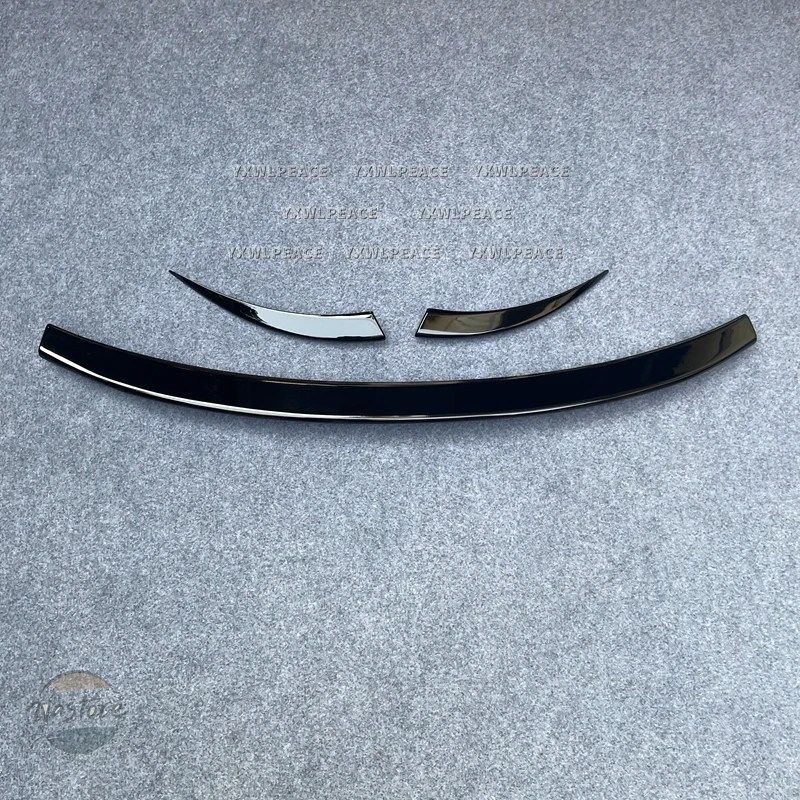 あるブラックカーボンカラー