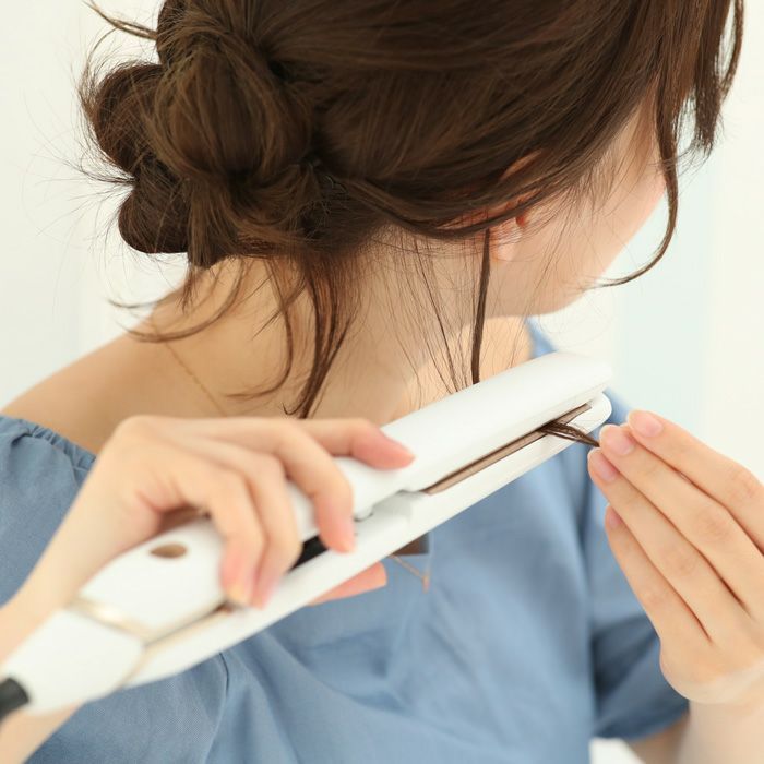 新品】KINUJO W world wide model キヌージョ 海外対応 ストレート