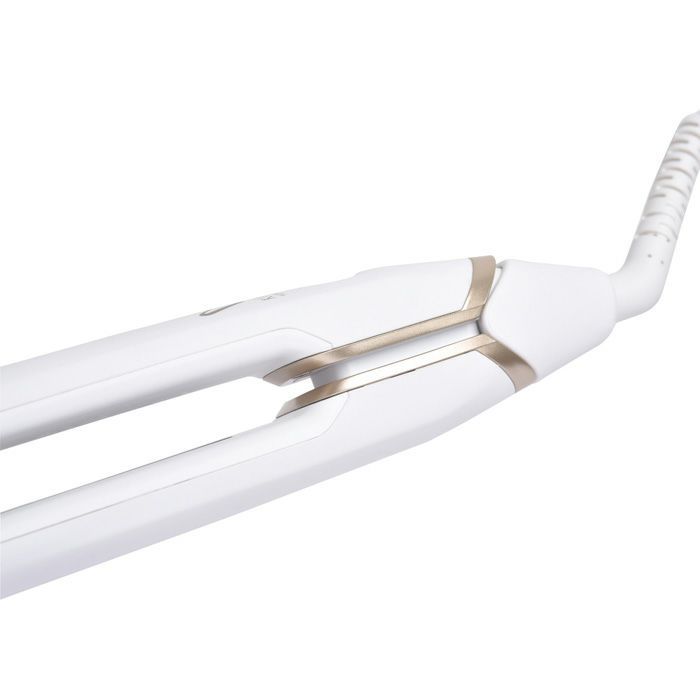 新品】KINUJO W world wide model キヌージョ 海外対応 ストレート