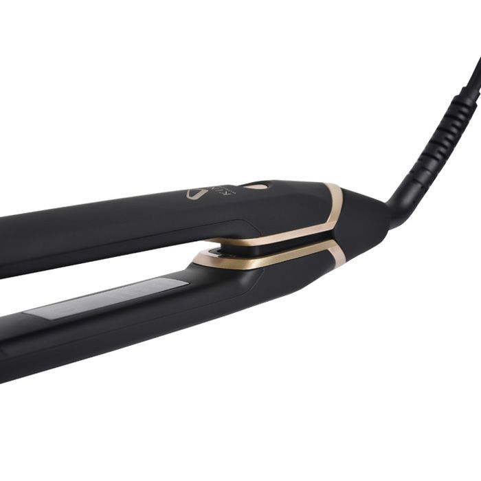 新品】KINUJO W world wide model キヌージョ 海外対応 ストレート