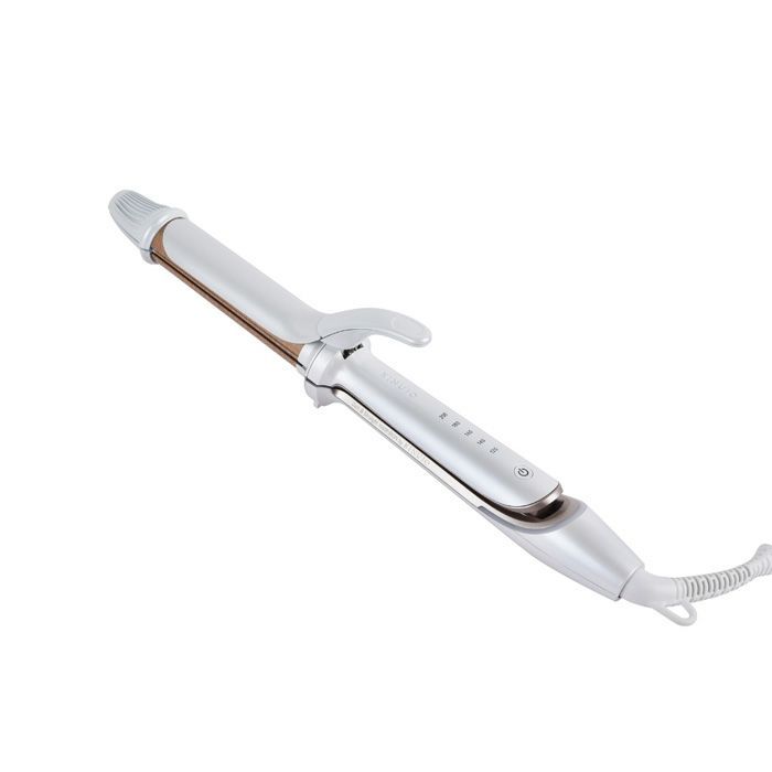 新品】KINUJO 2WAY IRON 2WAY キヌージョ アイロン 2W01 正規販売店