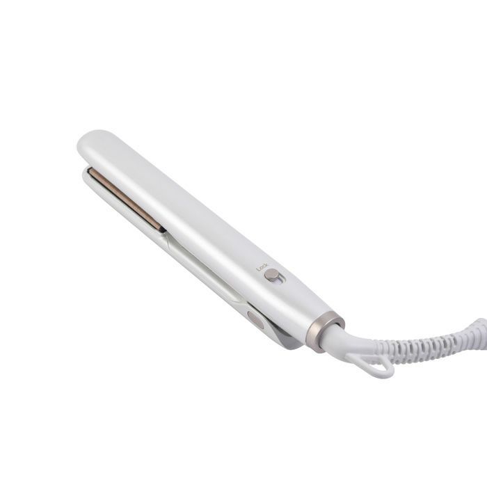 新品】KINUJO MINI IRON deux キヌージョ ミニアイロン ドゥー KM001