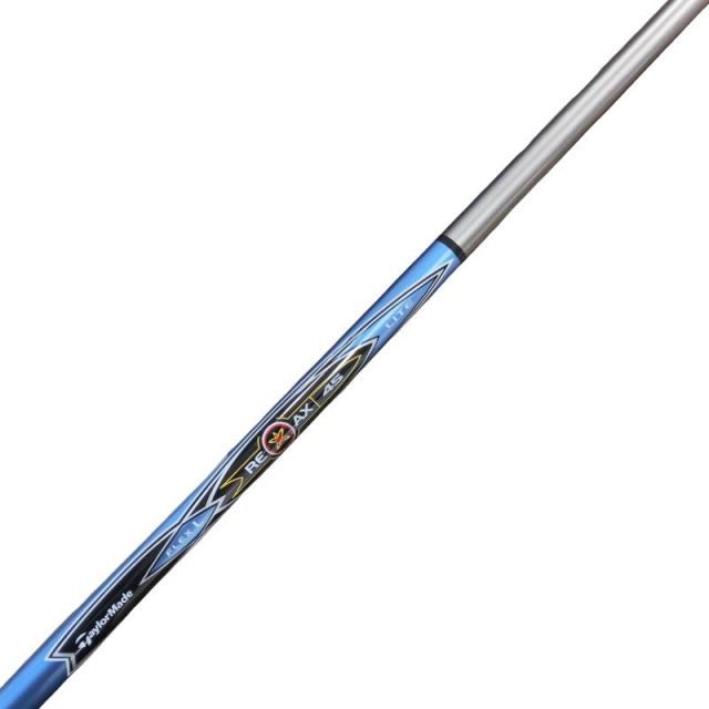 テーラーメイド r7 DRAW レディースドライバー　極美品 テーラーメイド r7 Draw レスキュー レディス｜ゴルフクラブ名器大辞典