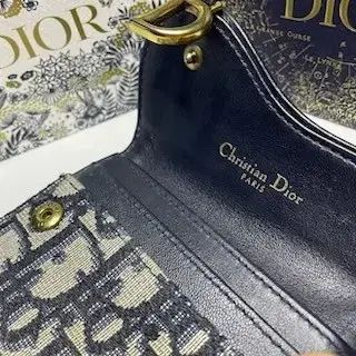 サドル カードウォレット