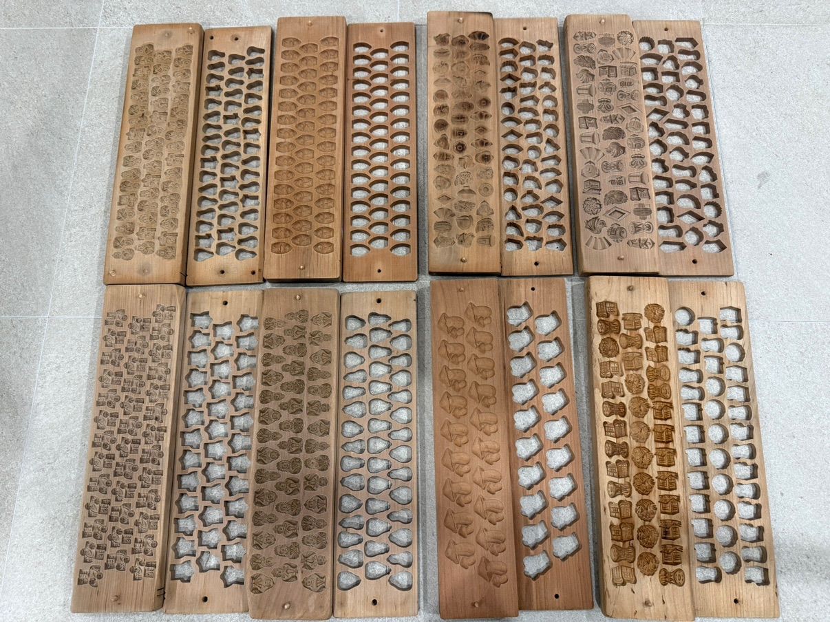 28点 まとめ売り