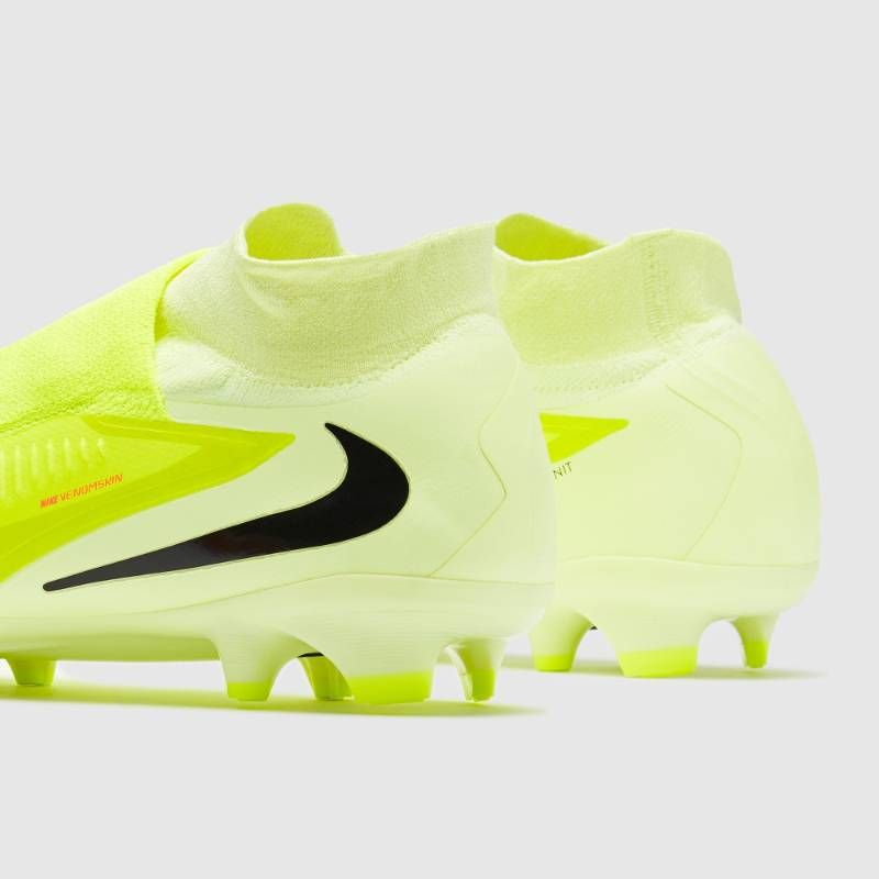 送料無料・匿名配送】Nike サッカー スパイク Nike Phantom 6 Pro High