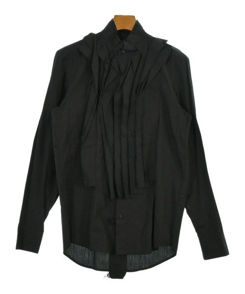 YANG LI カジュアルシャツ メンズ 古着