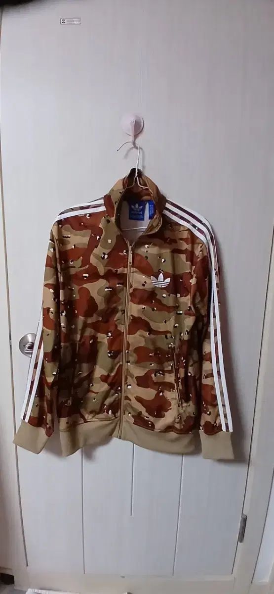 アディダス トラックジャージ M サイズ 95