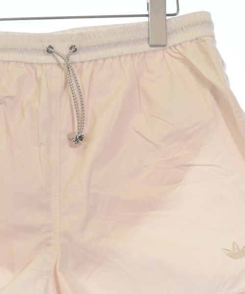 WALES BONNER ショートパンツ レディース 【古着】【中古】【送料無料