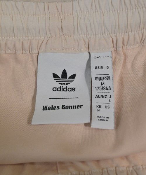 WALES BONNER ショートパンツ レディース 【古着】【中古】【送料無料