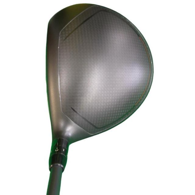 【中古】 ブリヂストン B2 10.5° ドライバー DR 純正カスタムシャフト 中古】 ブリヂストン BRIDGESTONE B2 10.5° ドライバー DR Diamana