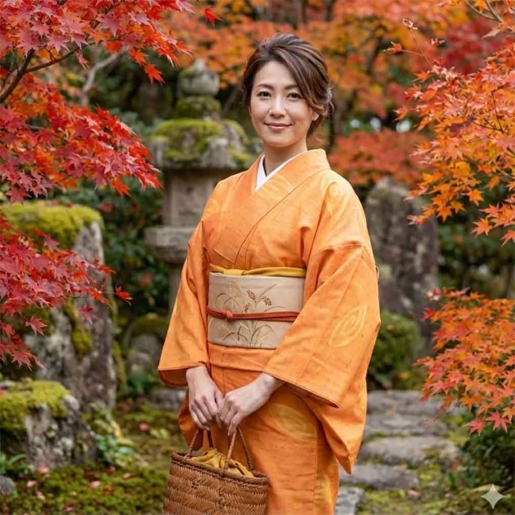 リメイク リユース