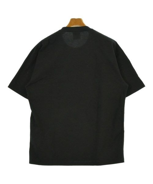 subculture サブカルチャー Tシャツ・カットソー メンズ 【古着】【中古】 SC-SubCulture- Tシャツ・カットソー メンズ 【古着】【中古】【送料